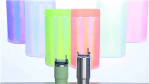 30 unssin kahvikuppimme on valmistettu korkealta